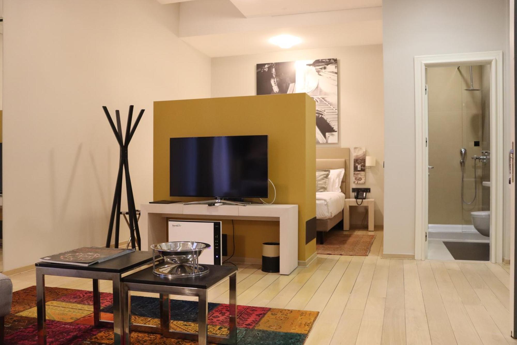 Zepter Hotel Belgrade, Member Of Zepter Hotels Екстериор снимка