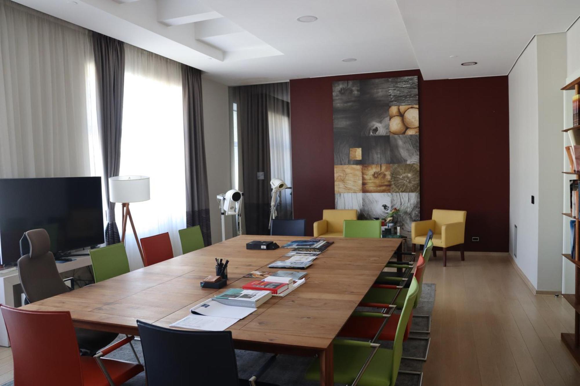 Zepter Hotel Belgrade, Member Of Zepter Hotels Екстериор снимка