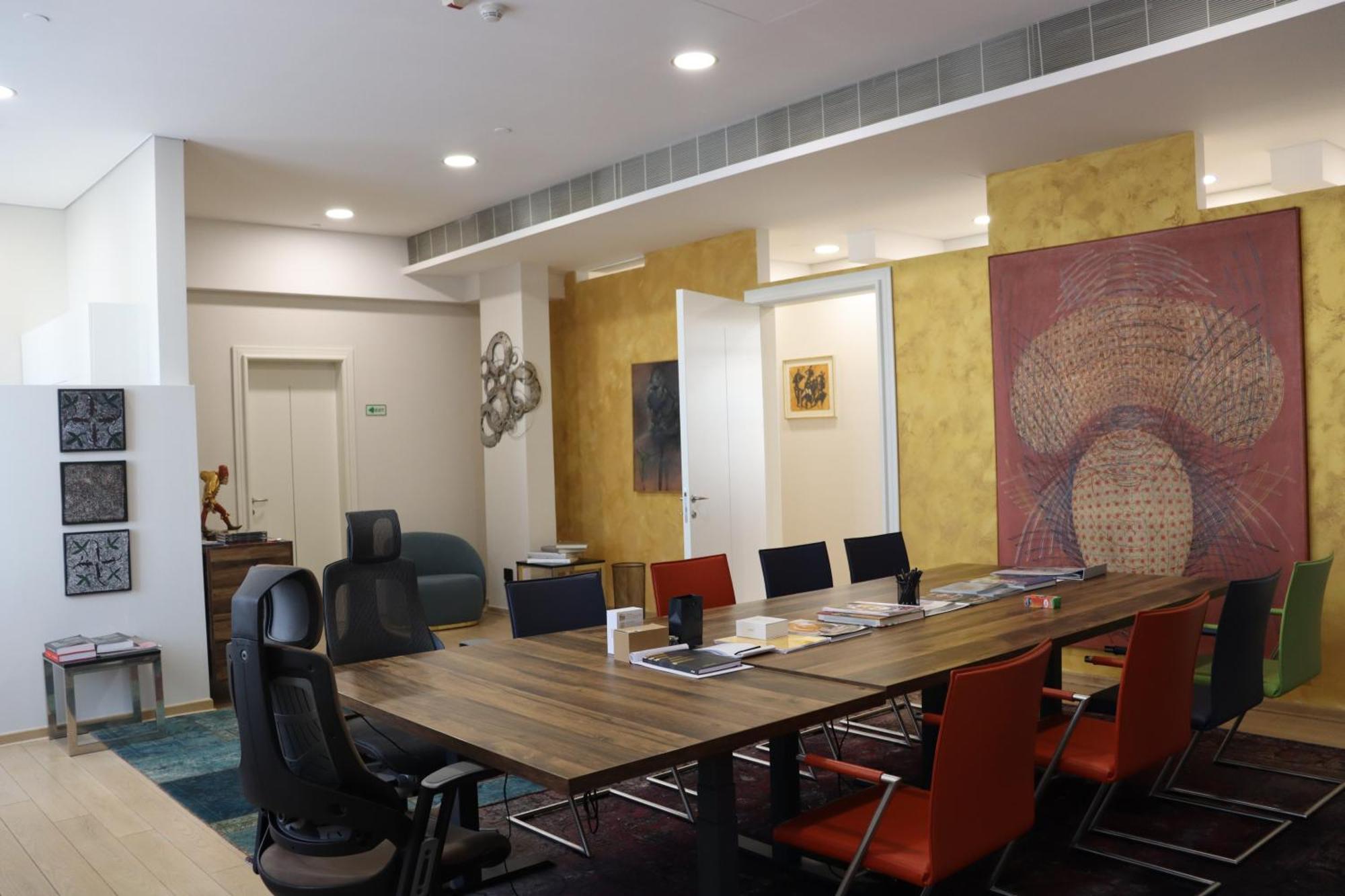 Zepter Hotel Belgrade, Member Of Zepter Hotels Екстериор снимка