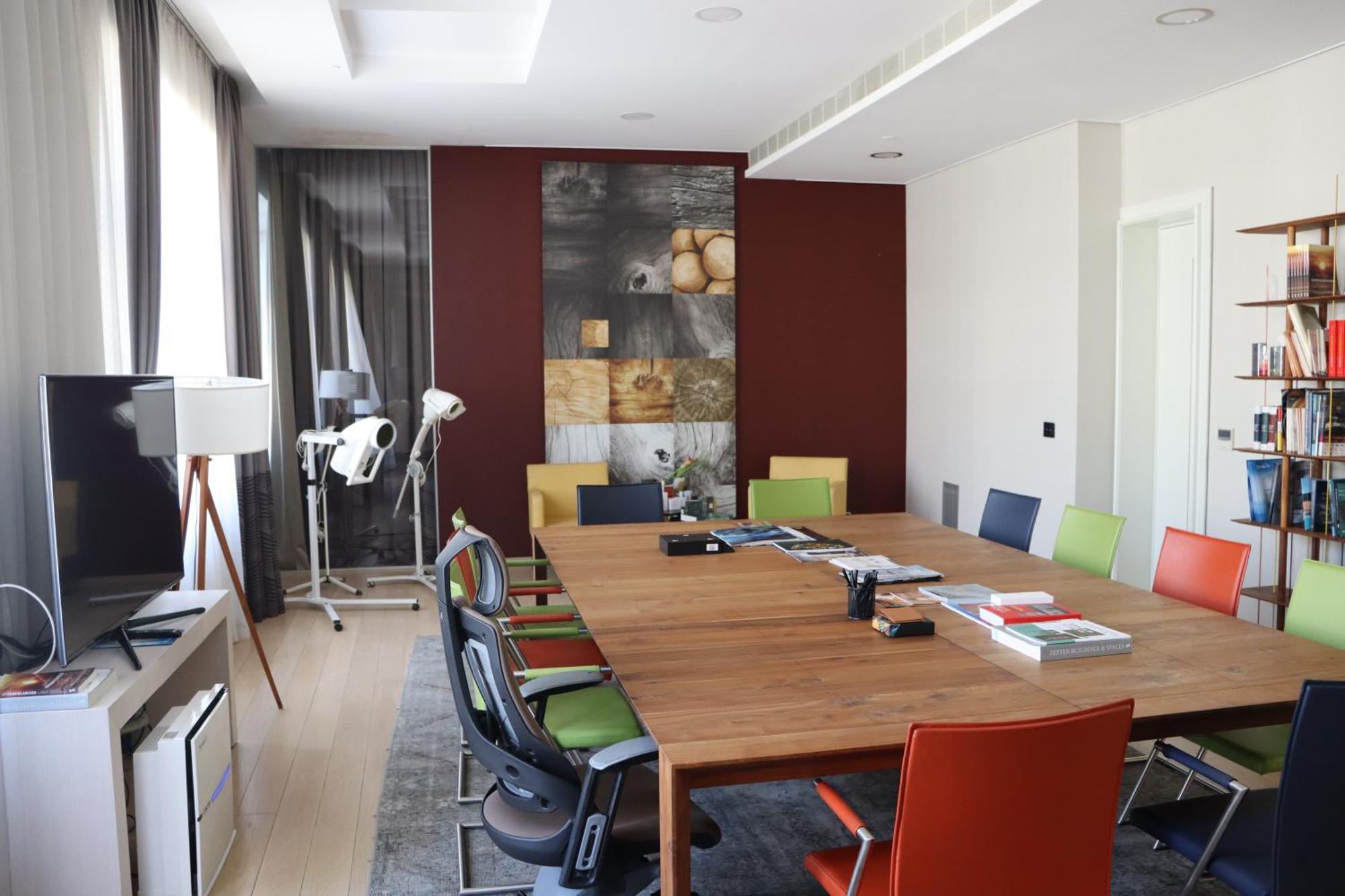 Zepter Hotel Belgrade, Member Of Zepter Hotels Екстериор снимка