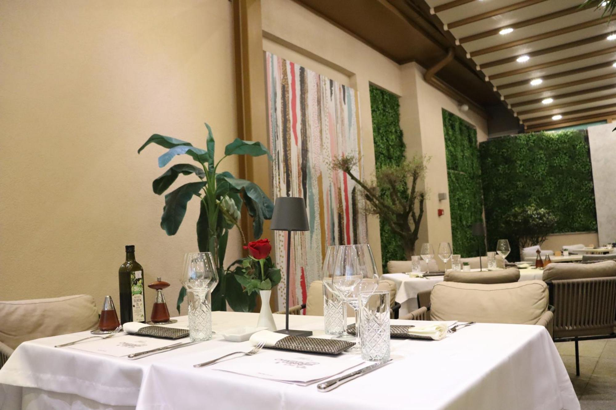 Zepter Hotel Belgrade, Member Of Zepter Hotels Екстериор снимка