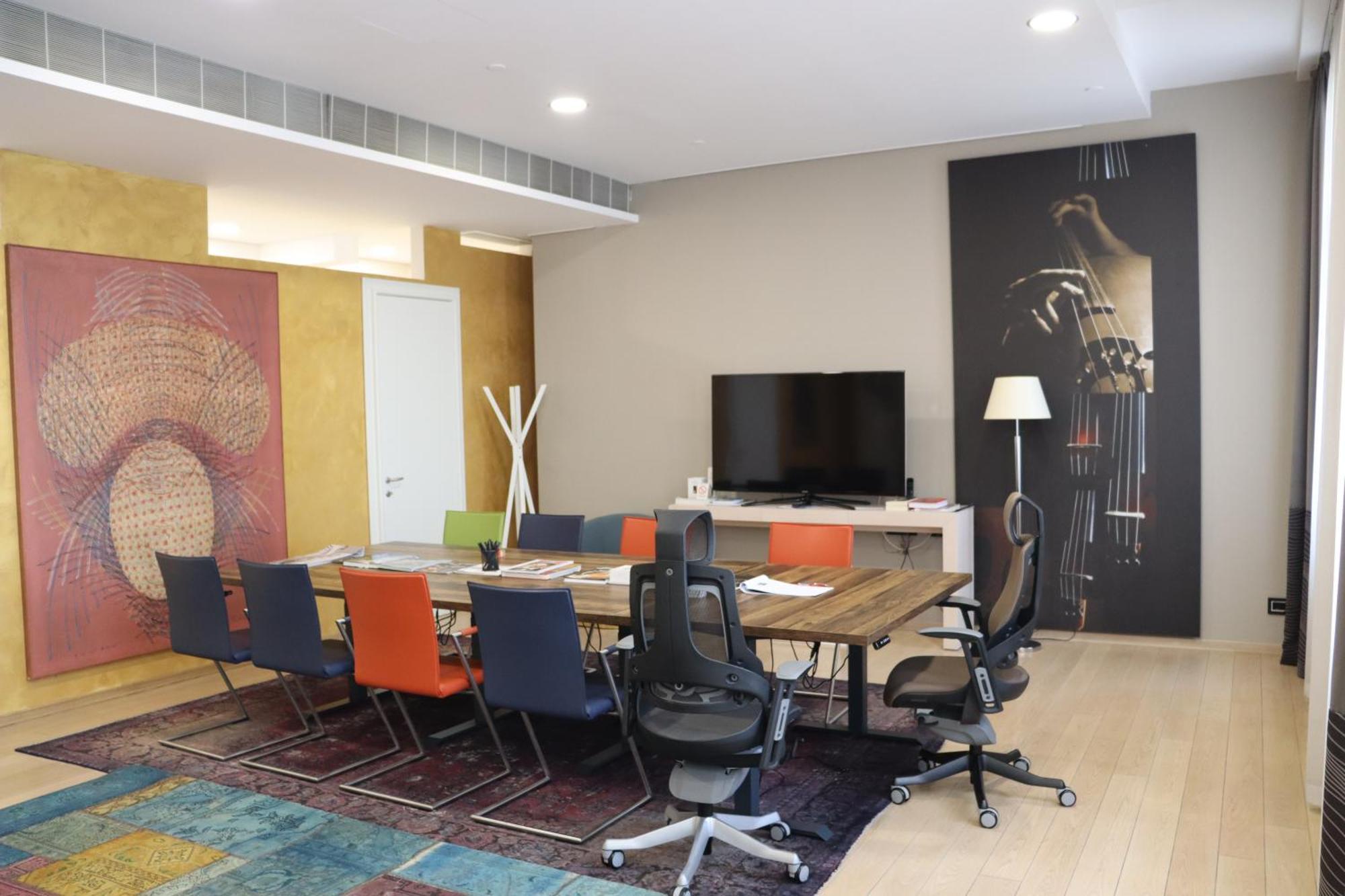 Zepter Hotel Belgrade, Member Of Zepter Hotels Екстериор снимка