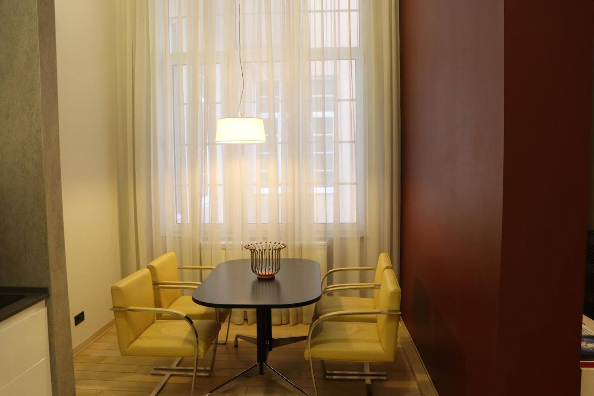 Zepter Hotel Belgrade, Member Of Zepter Hotels Екстериор снимка