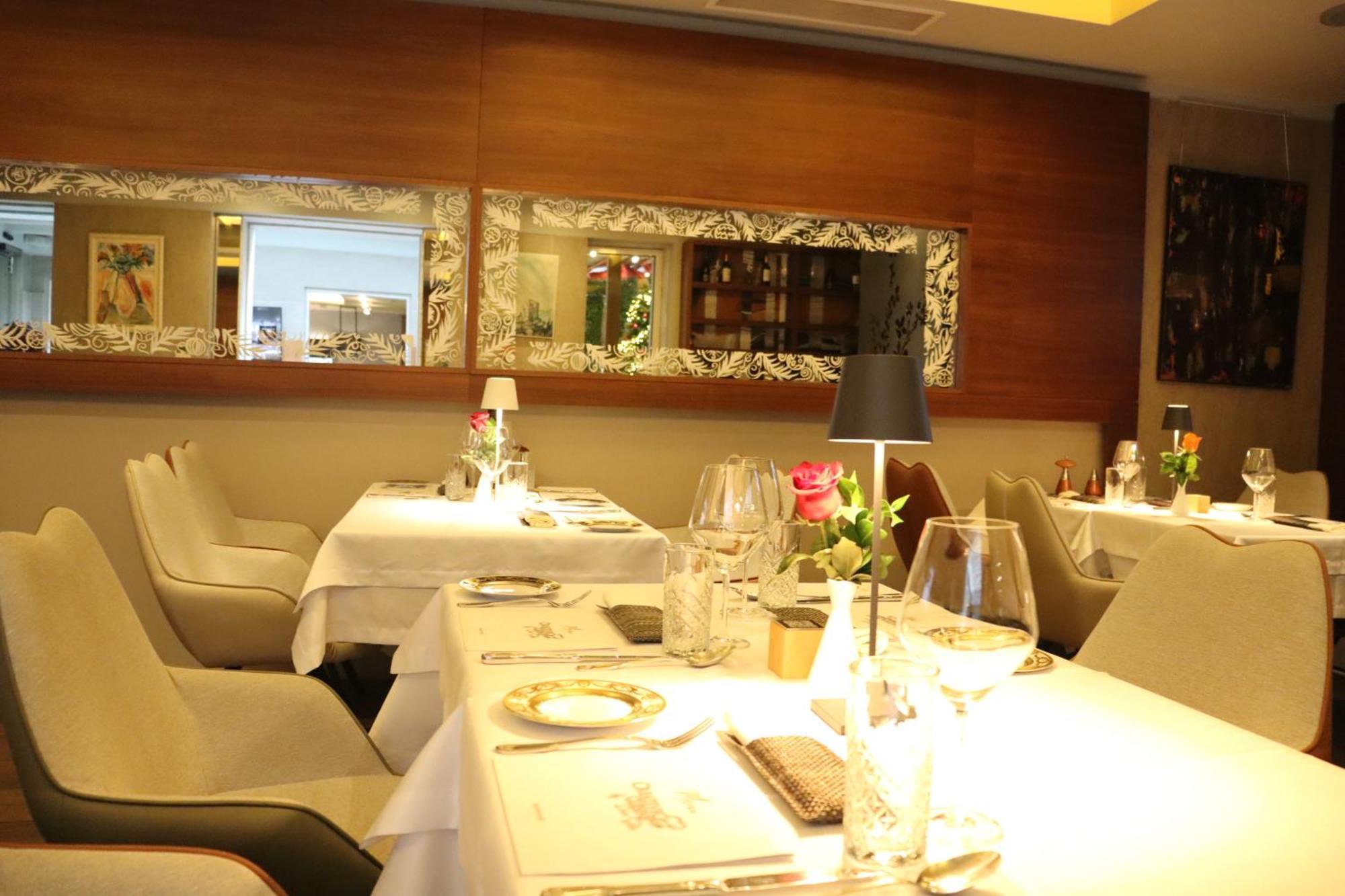 Zepter Hotel Belgrade, Member Of Zepter Hotels Екстериор снимка