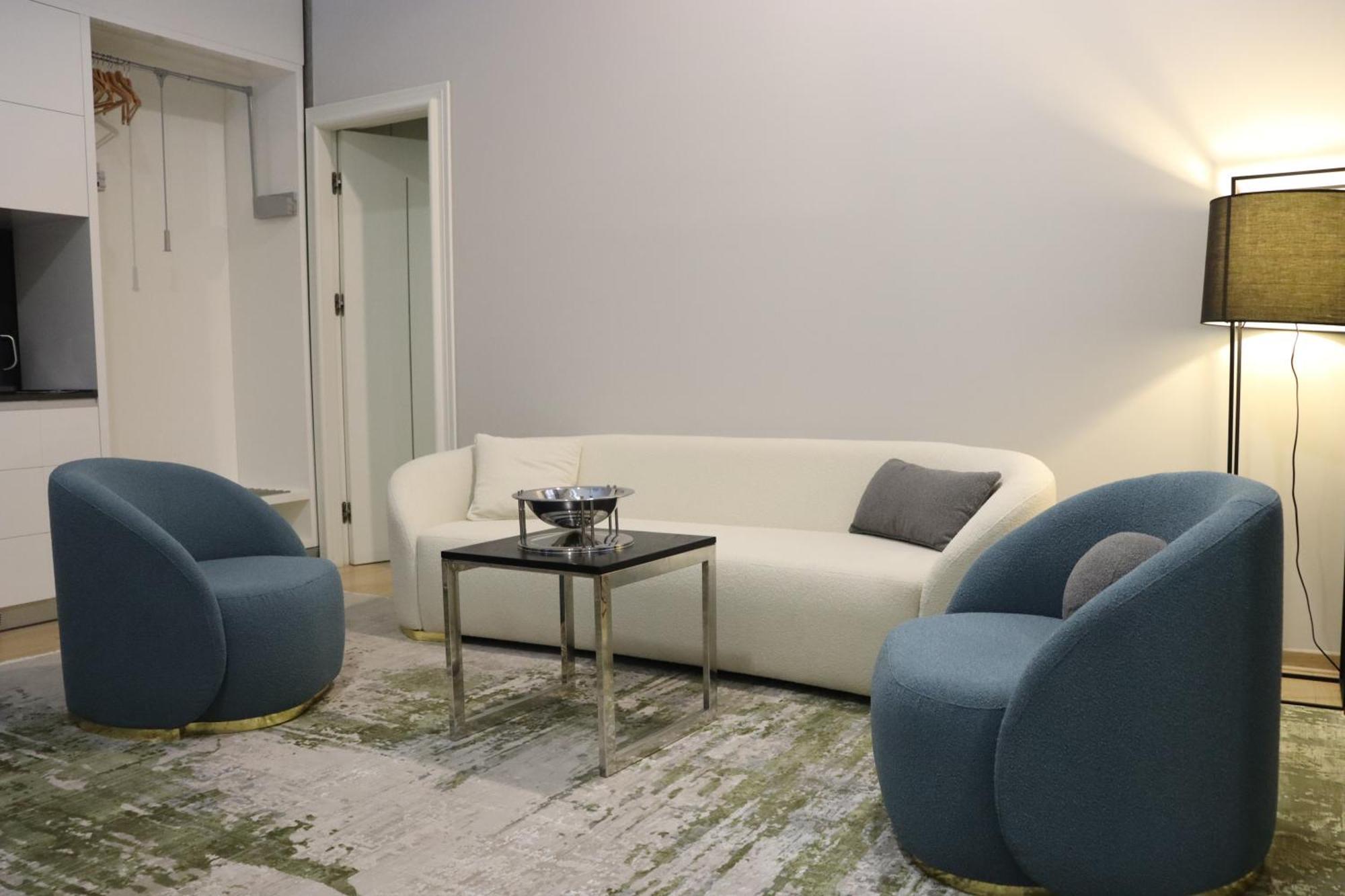Zepter Hotel Belgrade, Member Of Zepter Hotels Екстериор снимка